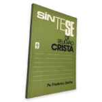Síntese de Religião Cristã - Frederico Dattler