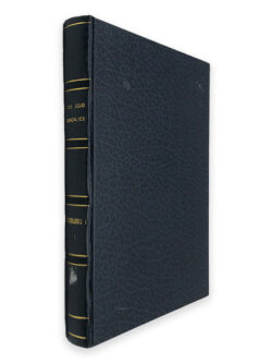 Sociologia (Volume I) - José Júlio Gonçalves