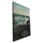 The White House