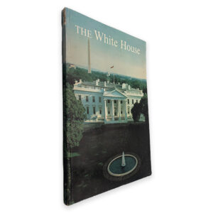 The White House
