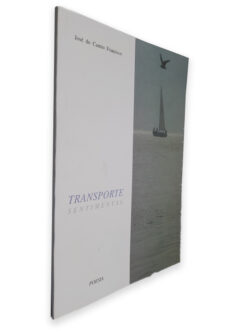 Transporte Sentimental - José do Carmo Francisco