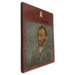 Van Gogh (Arte e Artistas)