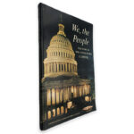 We, The People (The Story of The United States Capitol)