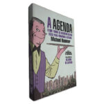 A Agenda (O Que Todos os Negócios Devem Fazer Para Dominar a Década) - Michael Hammer