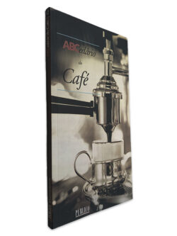 ABCedário do Café