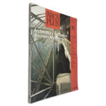 Architettura Del Lavoro Business Architecture (L_Arca Plus - N.º 6)