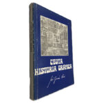 Ceuta Historia Gráfica - José Goveia Losío