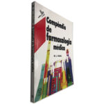 Compêndio de Farmacologia Médica - M. J. Neal