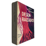 Desenraizados - Erich Maria Remarque