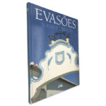 Evasões Rurais e Urbanas