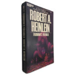 Farnham_s Freehold - Robert A. Heinlein
