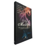 Férias Malditas - Libba Bray - Cassandra Clare