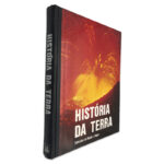 História da Terra