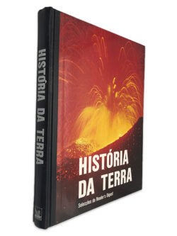 História da Terra