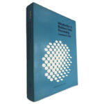 Introduction to Business Data Processing - Lawrence S. Orilia