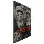 James Ensor