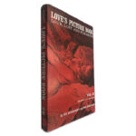 Love_s Picture Book (Love, Lusta and Pleasure - Vol. IV) - Ove Brusendorff
