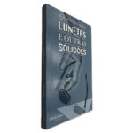 Lunetas e Outras Solidões - Manuel Ferraz Cardoso