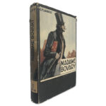 Madame Bovary - G. Flaubert