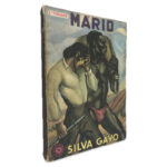 Mário - Silva Gayo