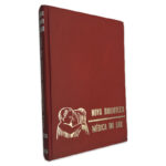 Nova Biblioteca Médica do Lar (Volume 2)