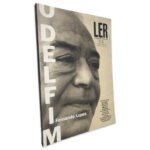 O Delfim Fernando Lopes (Revista Ler N.º 54)