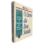 O Livro da Boa Saúde
