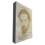 Os Descobrimentos Portugueses (Volume II) - Jaime Cortesão