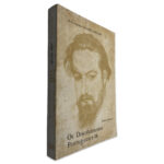 Os Descobrimentos Portugueses (Volume III) - Jaime Cortesão