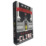 Ready Player One - Ernest Cline