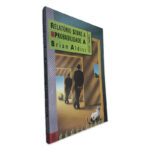 Relatório Sobre a Probabilidade A - Brian Aldiss
