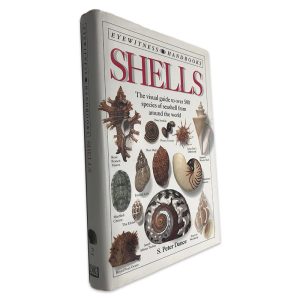Shells - S. Peter Dance