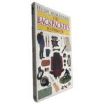 The Backbacker_s Handbook - Hugh McManners
