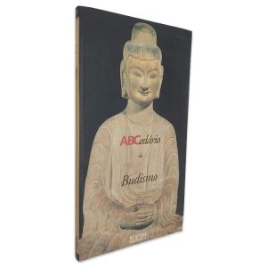 ABCedário do Budismo