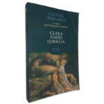 Clones Humanos (A Nossa Autobiografia Colectiva) - Clara Pinto Correia