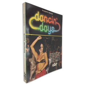 Dancin Days - Gilberto Braga