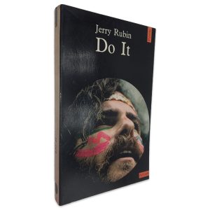 Do It - Jerry Rubin
