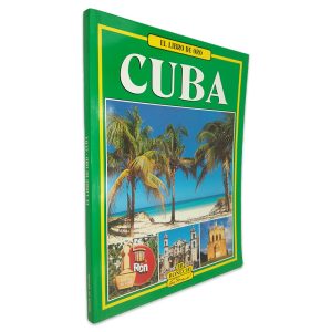 El Libro de Oro Cuba