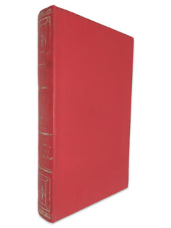 Encantamento nas Trevas - George Eliot