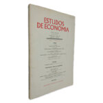 Estudos de Economia (Vol. IV N.º 2) - A. Simões Lopes