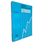 Gestão Económica dos Stocks - A. Rambaux