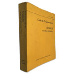 Guia do Professor Para Química (Uma Ciência Experimental) - A. L. McClellan