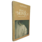 Irmã Monika Conta e Ensina - Hoffmann