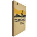 Morabeza - Manuel Ferreira