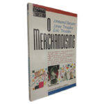 O Merchandising - Armand Dayan - Anne Troadec