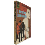 O Senhor da Cidade - Edward S. Aarons