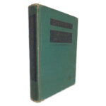 Obstetrics in General Practice - J. P. Greenhill