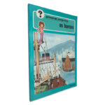 Primeiras Perguntas Os Barcos