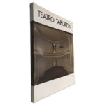 Teatro Taborda