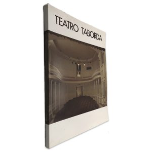 Teatro Taborda